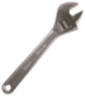 Home - The Collision Center