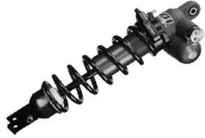 Home - The Collision Center