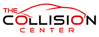The Collision Center